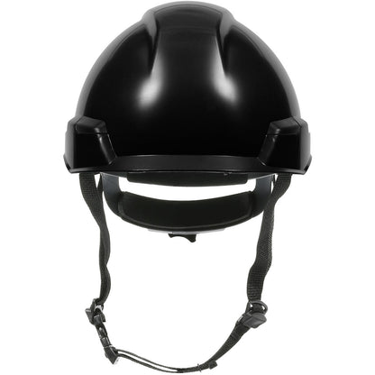 Dynamic 280-HP142RM – product image 4
