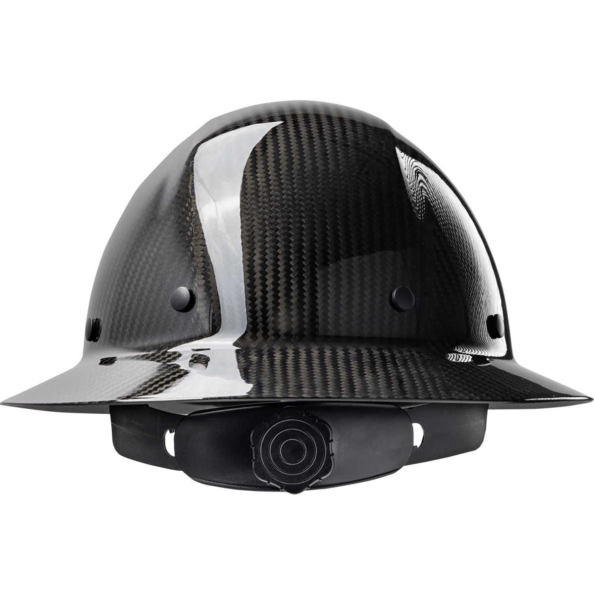 PIP 280-HP1471R – product image 4