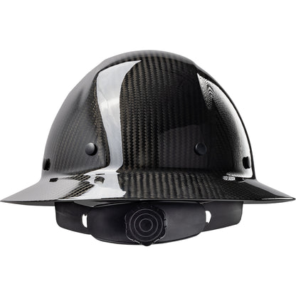 PIP 280-HP1471R – product image 4