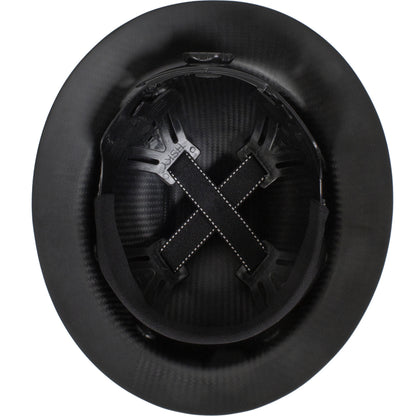 PIP 280-HP1471R – product image 5