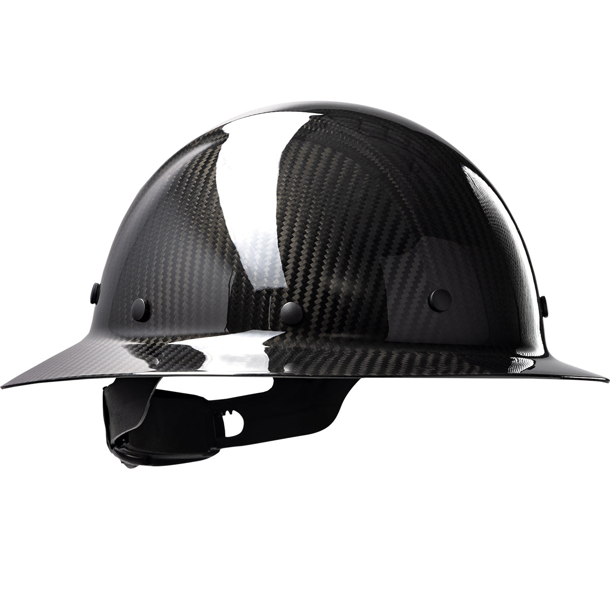 PIP 280-HP1471R – product image 2
