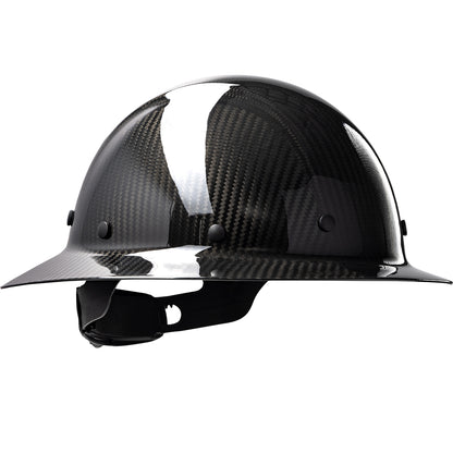 PIP 280-HP1471R – product image 2