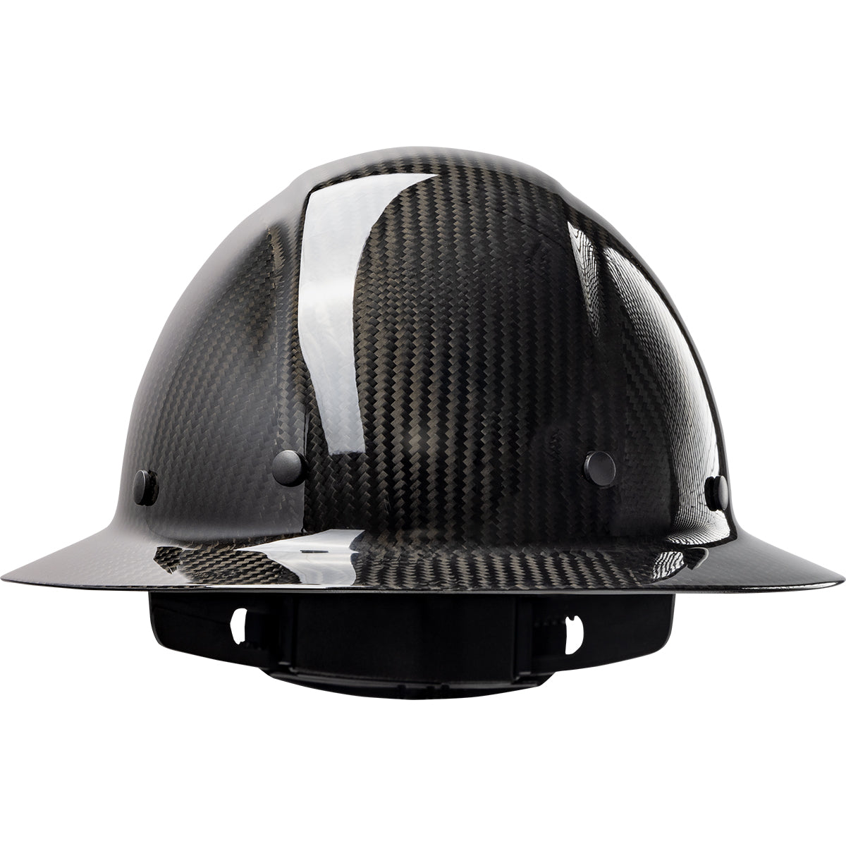 PIP 280-HP1471R – product image 3