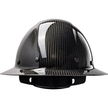 PIP 280-HP1471R – product image 3