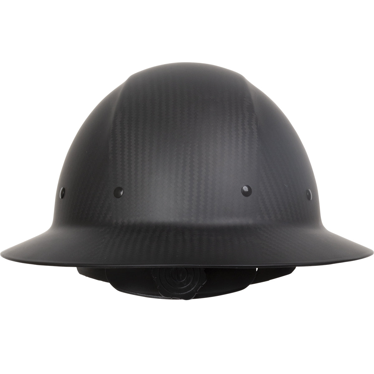PIP 280-HP1471R-M – product image 4