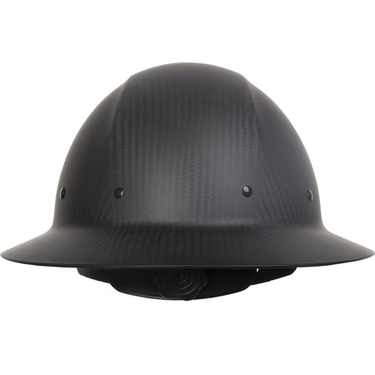 PIP 280-HP1471R-M – product image 4