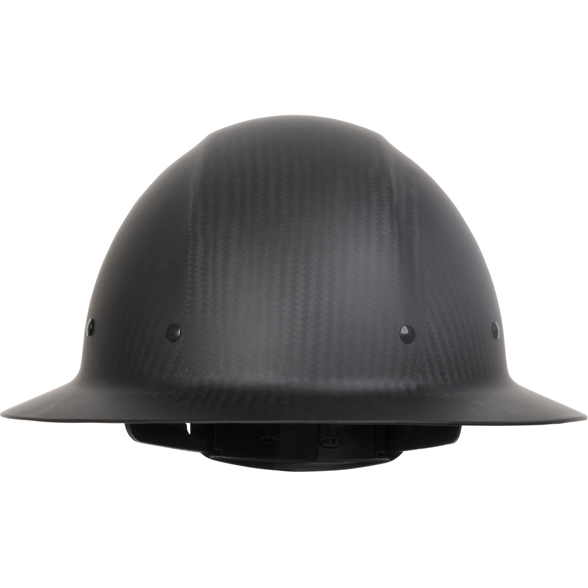 PIP 280-HP1471R-M – product image 2