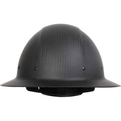 PIP 280-HP1471R-M – product image 2