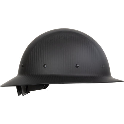 PIP 280-HP1471R-M – product image 3