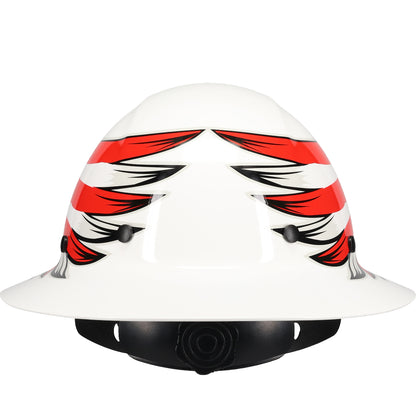 PIP 280-HP1481EAG – product image 7