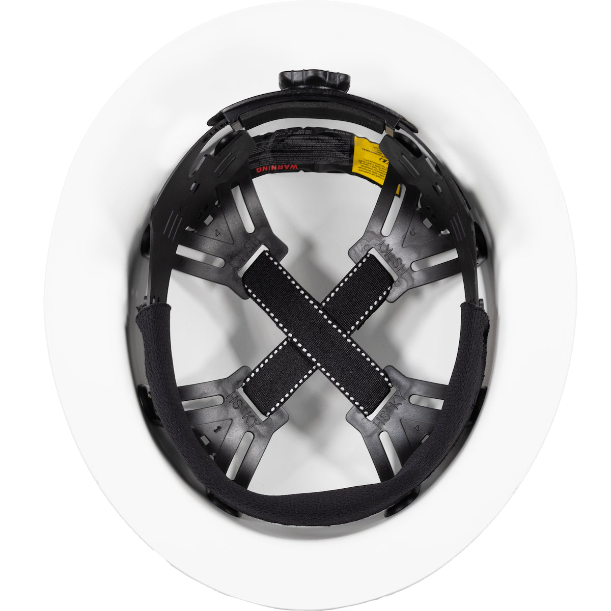 PIP 280-HP1481EAG – product image 8