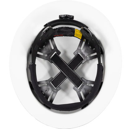 PIP 280-HP1481EAG – product image 8