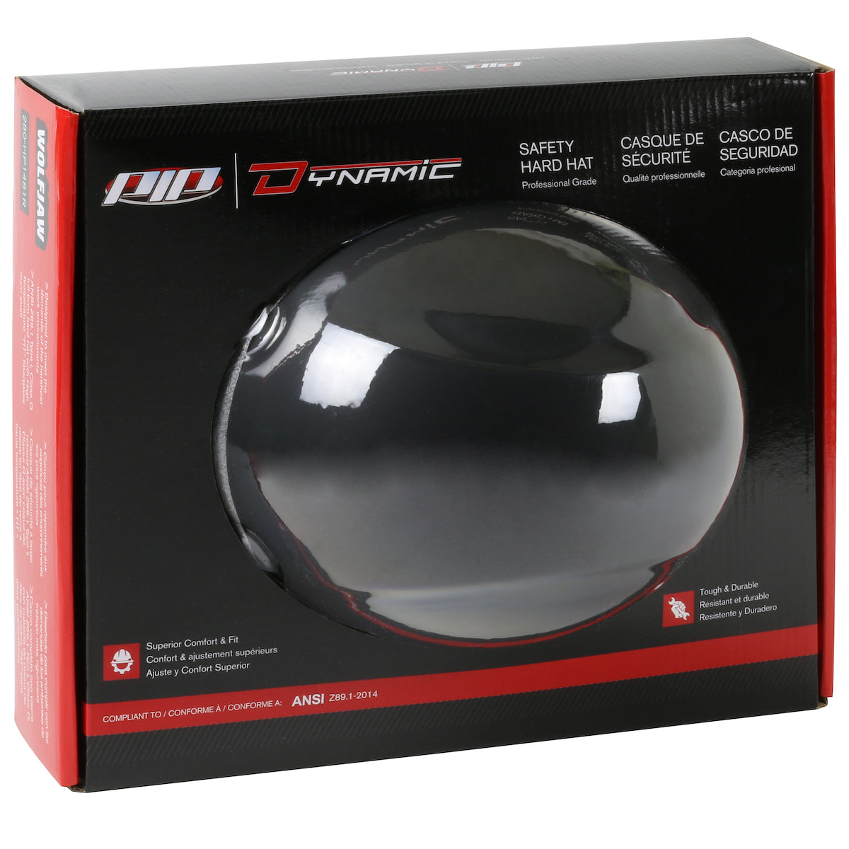 PIP 280-HP1481R – product image 2