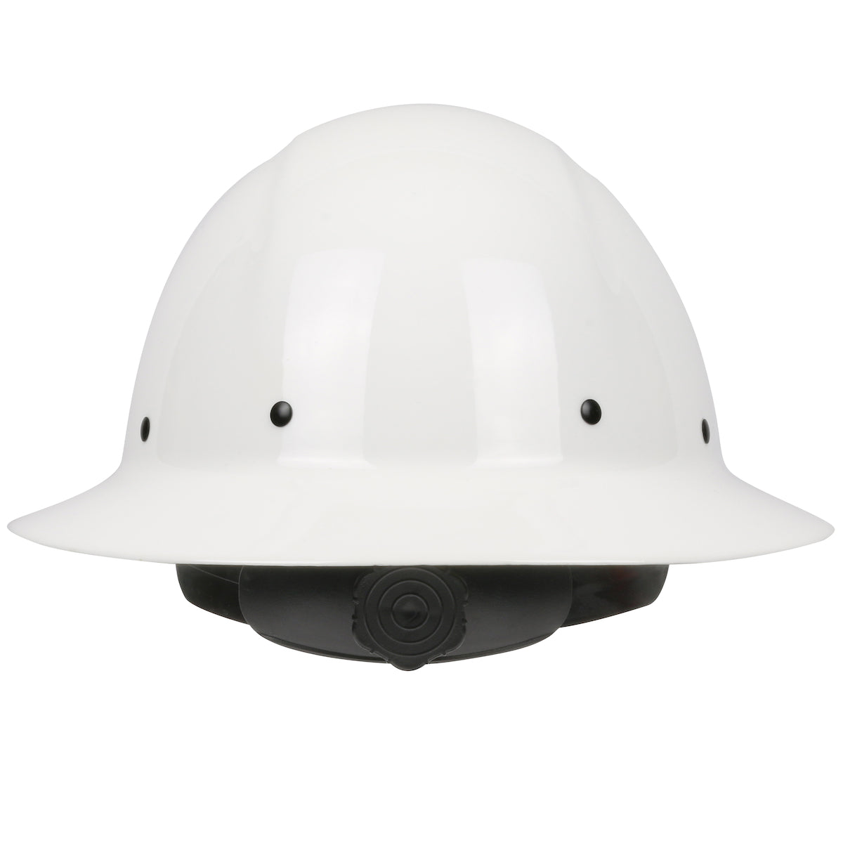 PIP 280-HP1481R – product image 6