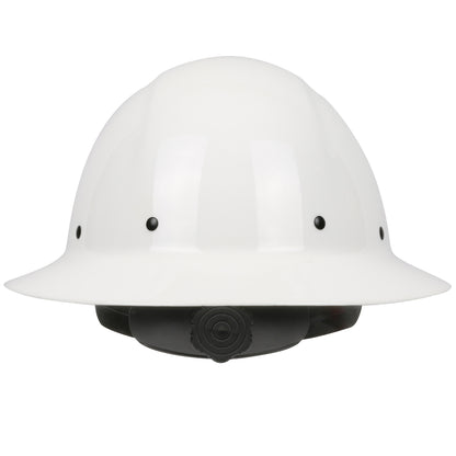 PIP 280-HP1481R – product image 6