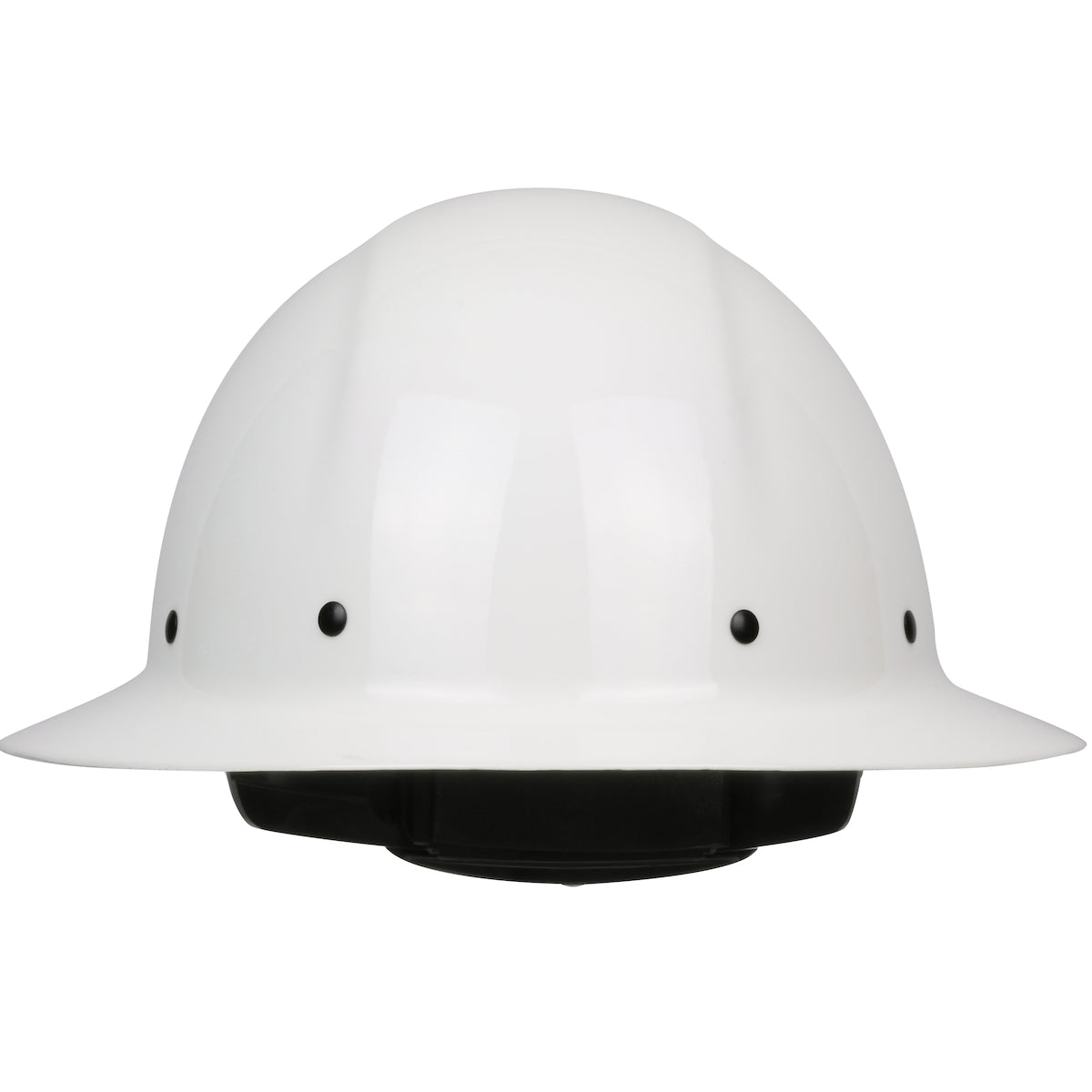 PIP 280-HP1481R – product image 5