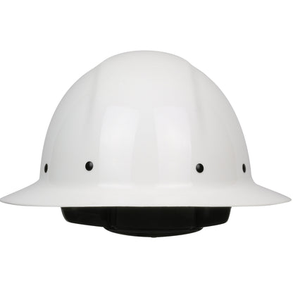 PIP 280-HP1481R – product image 5