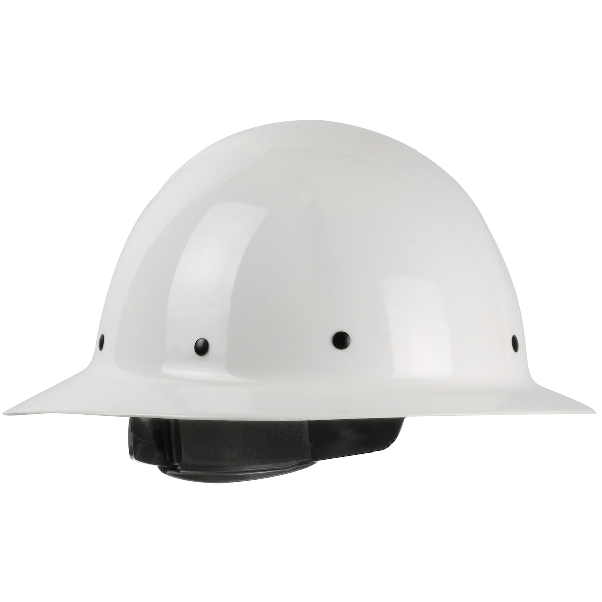 PIP 280-HP1481R – product image 4
