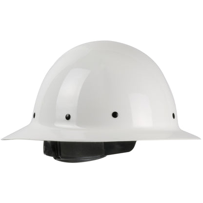 PIP 280-HP1481R – product image 4