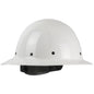 PIP 280-HP1481R – product image 4