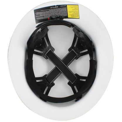 PIP 280-HP1481R – product image 8