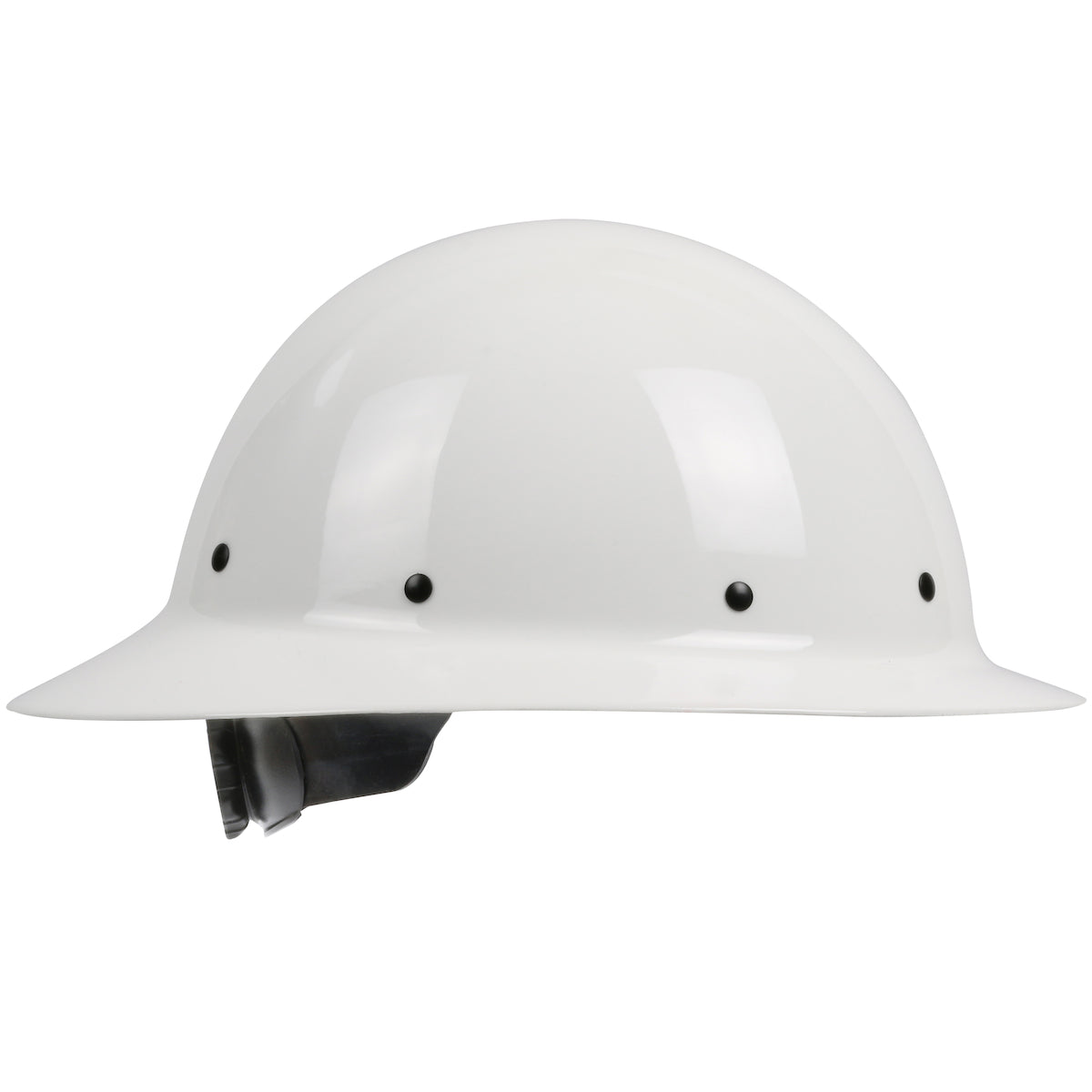 PIP 280-HP1481R – product image 7