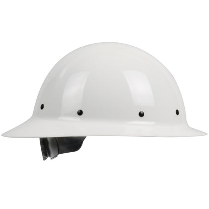 PIP 280-HP1481R – product image 7