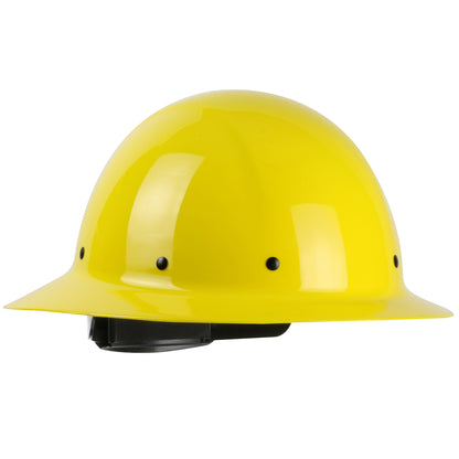 PIP 280-HP1481R – product image 9