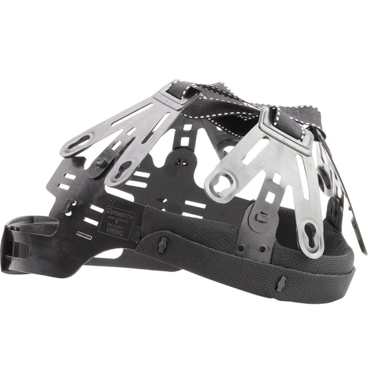 PIP 280-HP1481RS – Dynamic Wolfjaw™ replacement suspension