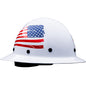 PIP 280-HP1481USA – product image 3
