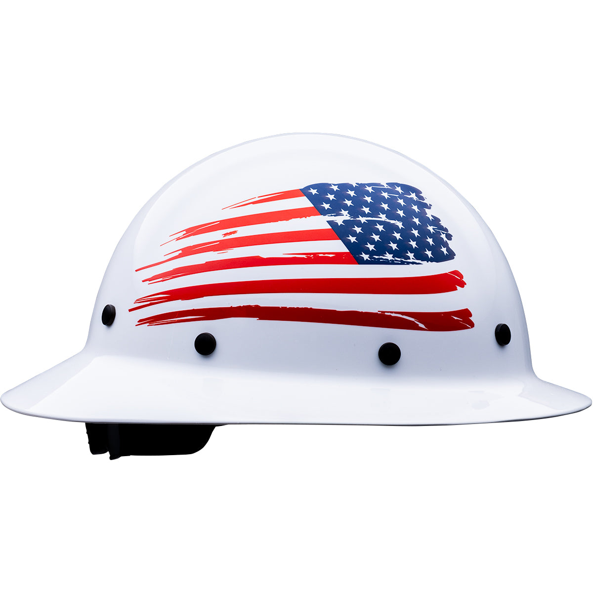 PIP 280-HP1481USA – product image 4