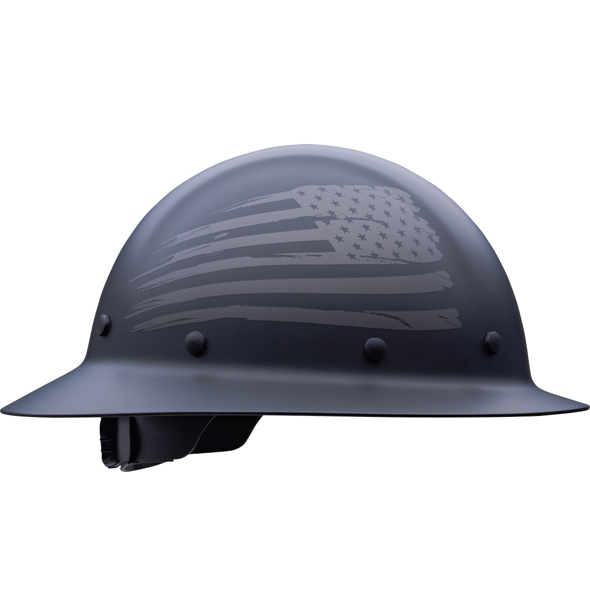 PIP 280-HP1481USA – product image 2