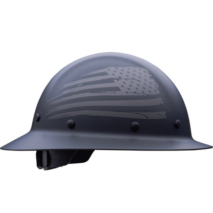 PIP 280-HP1481USA – product image 2