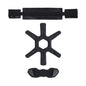 PIP 280-HP1490PAD – Replacement Sweat pad kit for Traverse™ without Mips