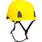 PIP 280-HP1490R – product image 10