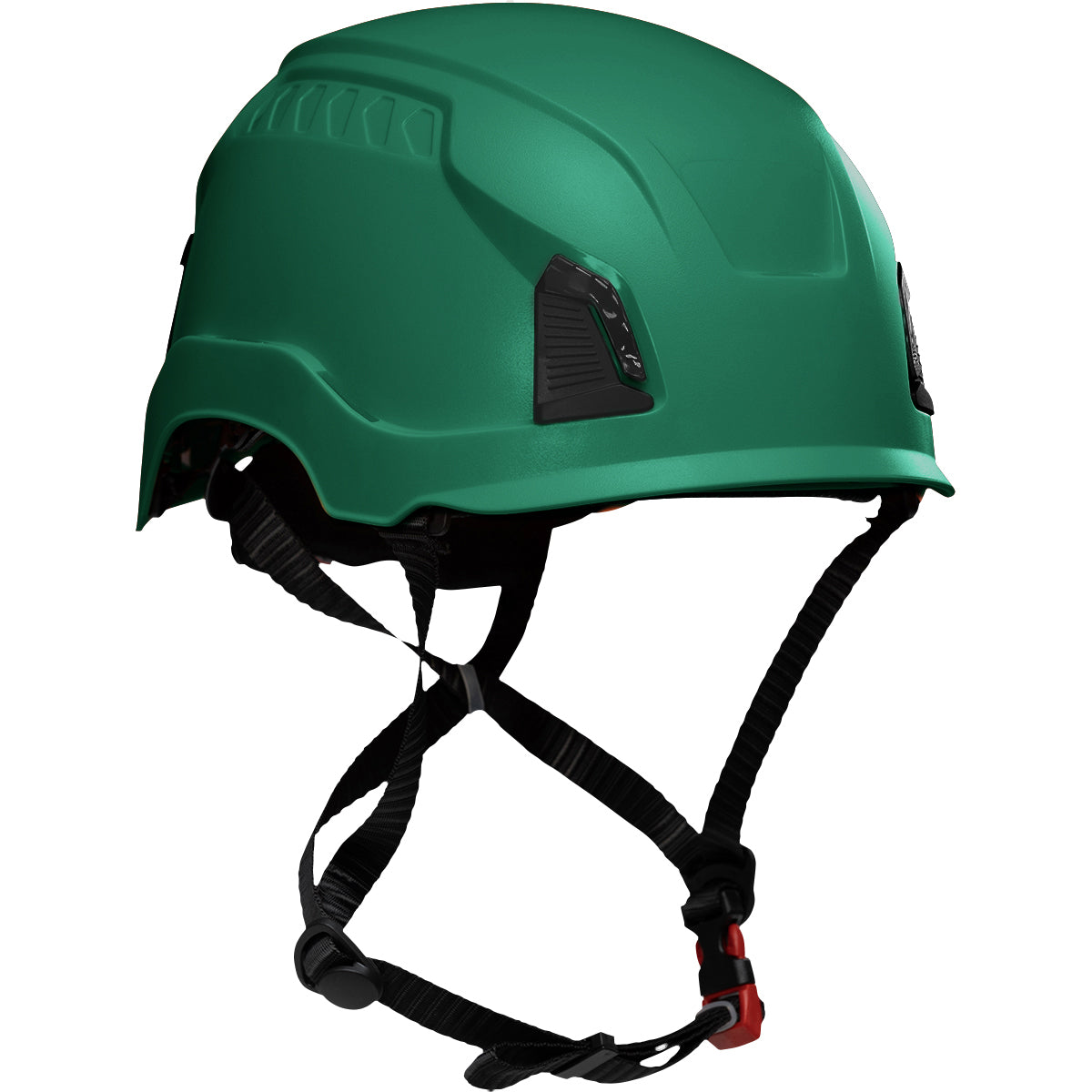 PIP 280-HP1490R – product image 2
