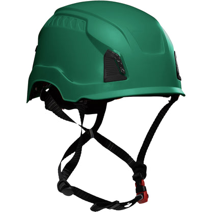 PIP 280-HP1490R – product image 2