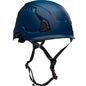 PIP 280-HP1490R – product image 5