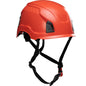 PIP 280-HP1490R – product image 7