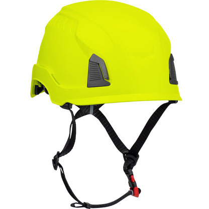 PIP 280-HP1490R – product image 4