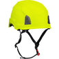 PIP 280-HP1490R – product image 4