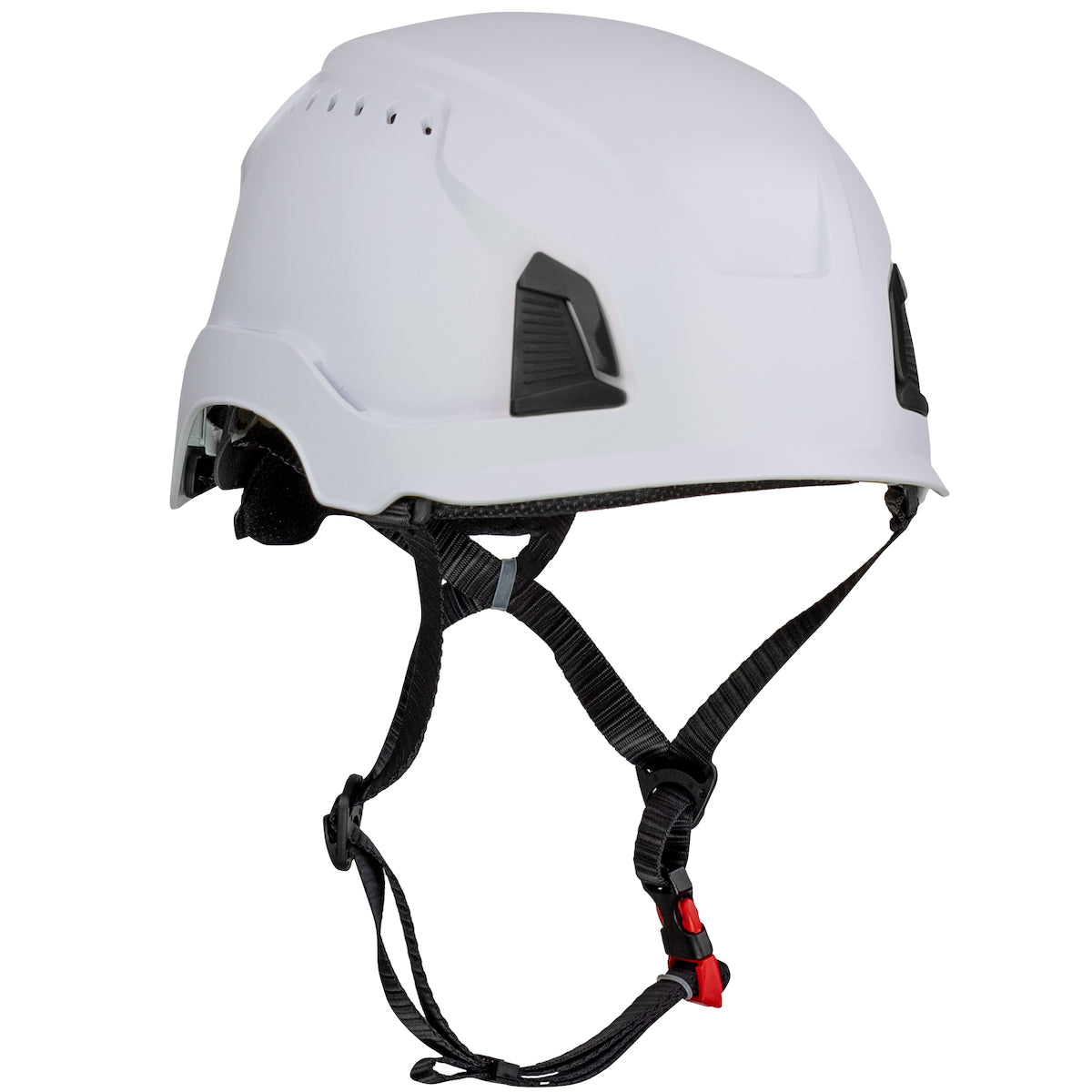 PIP 280-HP1490RV – product image 8