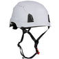 PIP 280-HP1490RV – product image 8