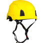 PIP 280-HP1490RV – product image 10