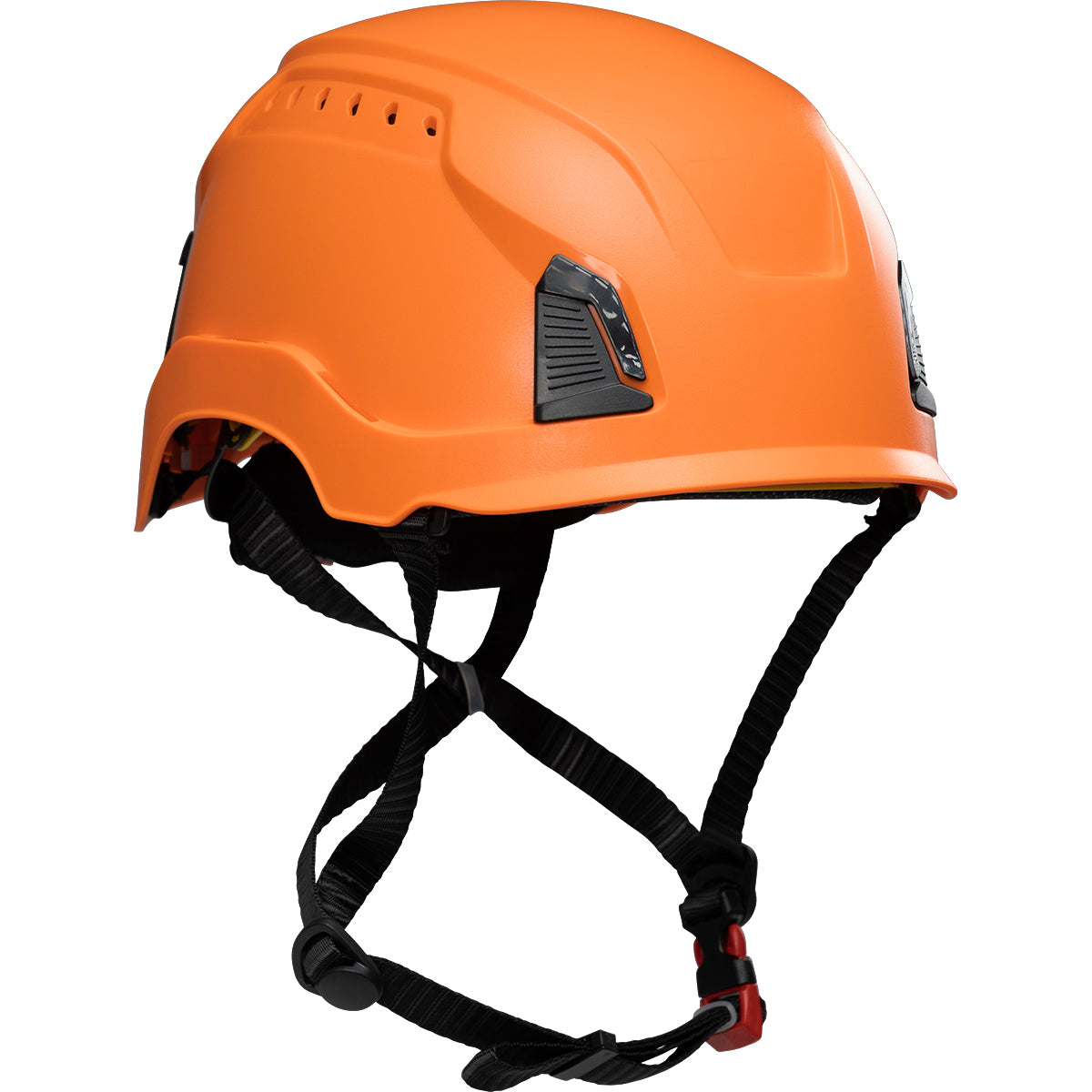 PIP 280-HP1490RV – product image 6