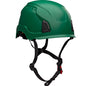 PIP 280-HP1490RV – product image 2