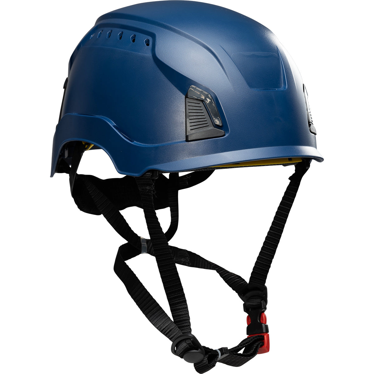 PIP 280-HP1490RV – product image 5