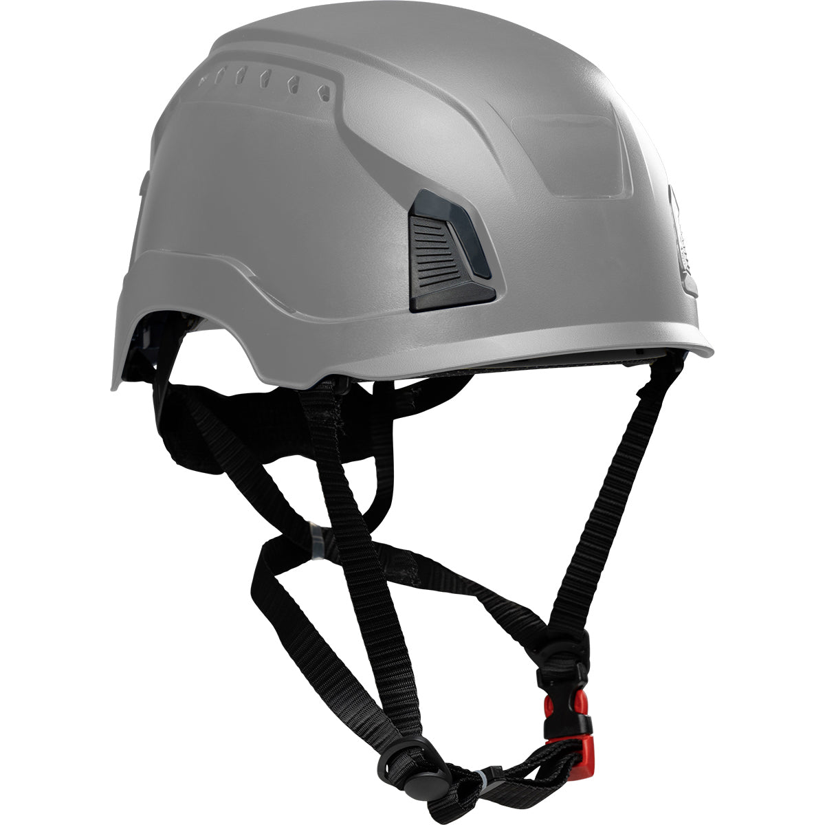 PIP 280-HP1490RV – product image 3
