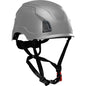 PIP 280-HP1490RV – product image 3