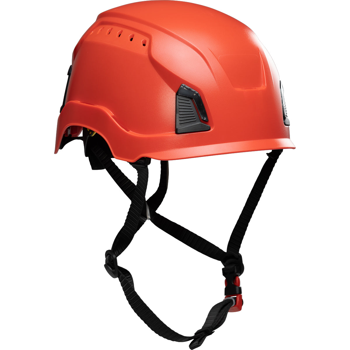 PIP 280-HP1490RV – product image 7